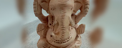 Vinayagar