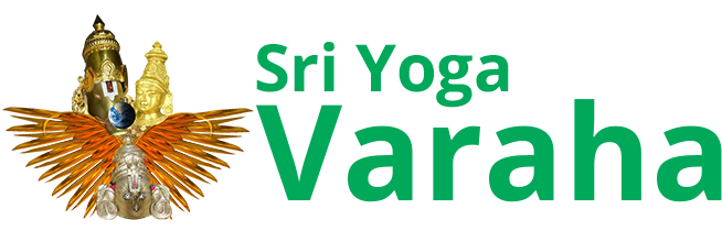 Sri Yogavaraha